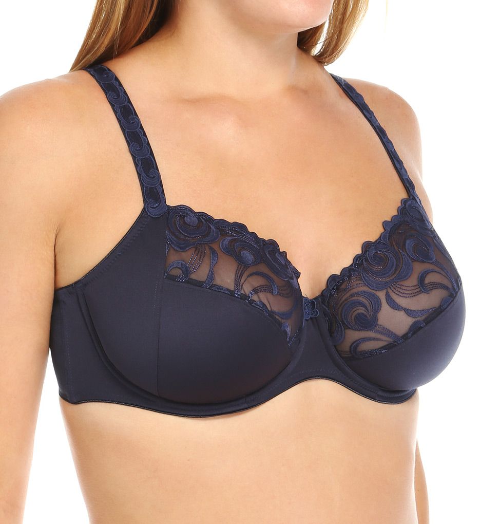 Search Results from HerRoom hypoallergenic bra